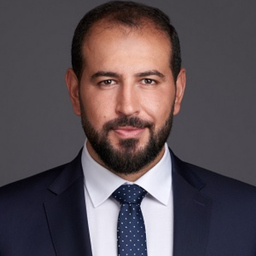 Ümit Kinar