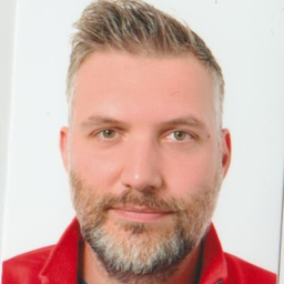 Marc Schemmann