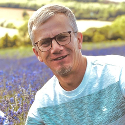 Jakob Ketler