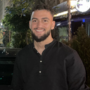 Januz Krasniqi