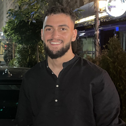 Januz Krasniqi