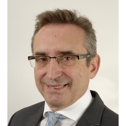 Joachim Kurpat