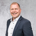 Stefan Waibel