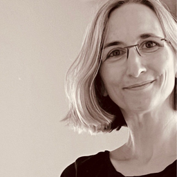 Christine Heinz-Marquart