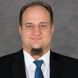Torben Mesterknecht