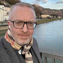 Steffen Malessa