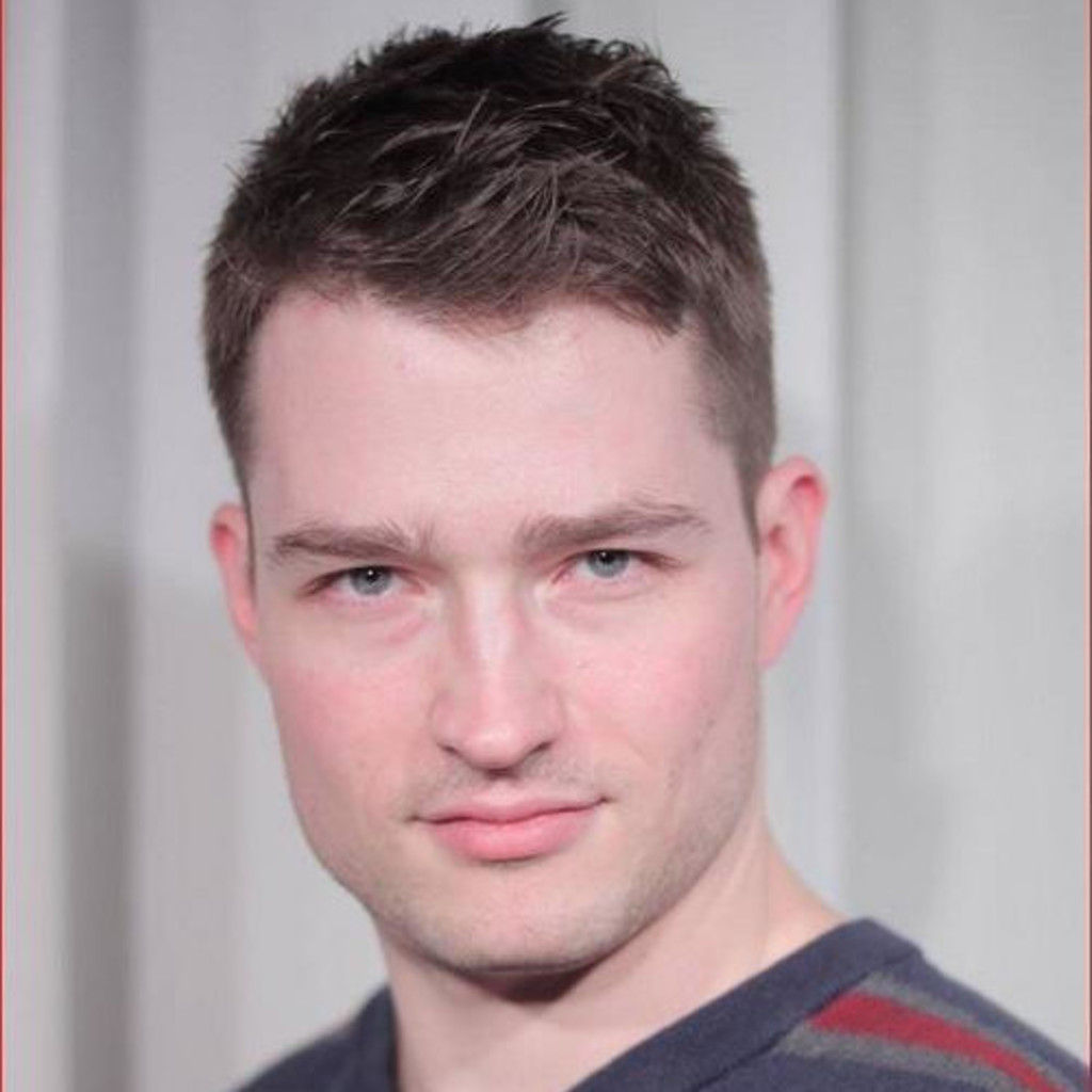 Caleb Wright Marketing Professional Caleb Wright Web