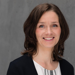 Franziska Kindmann