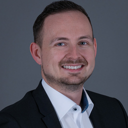 Thomas Pichler