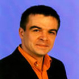 Torsten Wolfanger