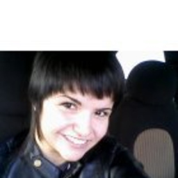 Dr. Mariazzurra Lai