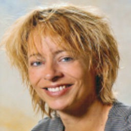 Tina Reinheimer