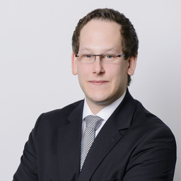 Thorsten Grafe