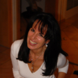 Marga Wagger