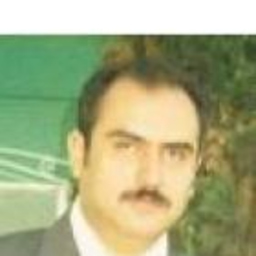 Luis Eduardo Zermeño Mares