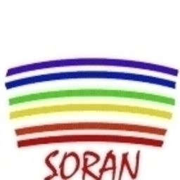 Prof. Jesús Marian Soran
