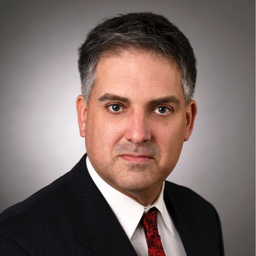 Dr. Uwe Hermann