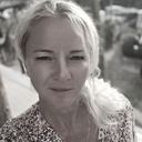 Anja Eifler