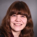 Nathalie Böttcher