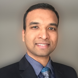 Dilshan Mihiranga