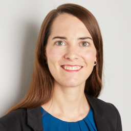 Lisa Vestring