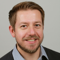 Philip Rettig