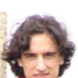 bruno dantas