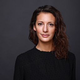 Alba Dehn