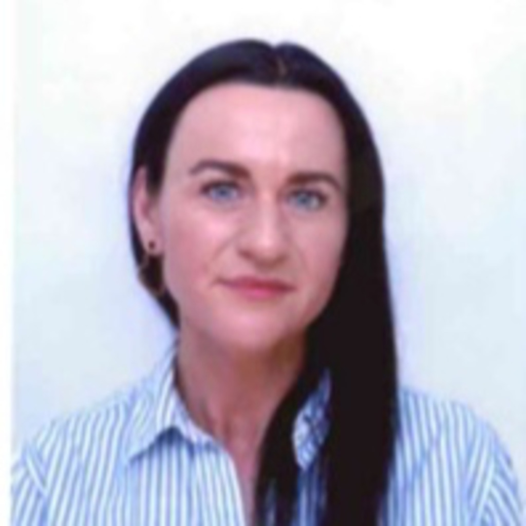 Katarina Glück - Sachbearbeiterin - Lindas Waffeln und Crêpe GmbH | XING