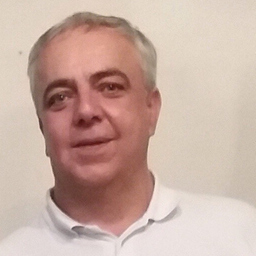 Markus Stütz's profile picture