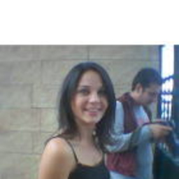 Deborah Zimmermann
