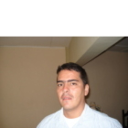 Mauricio Devera