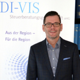 Karsten Klässig's profile picture
