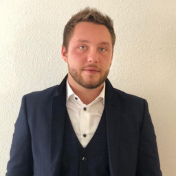Andreas Schmid's profile picture
