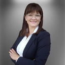 Social Media Profilbild Marion Scheiper-Sieveke Vechta