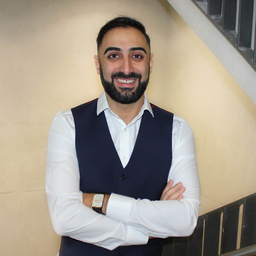 Musa Issi