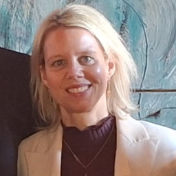 Michaela Zentgraf