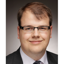 Daniel Wahlmann's profile picture