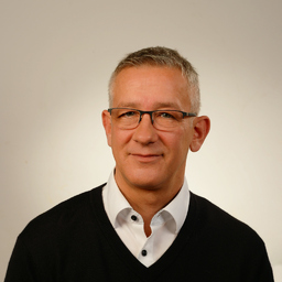 Karsten Müller