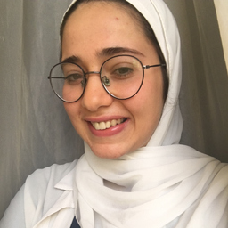 menatallah ayman