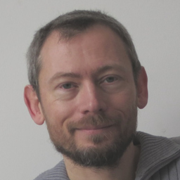 Christian Rodemeyer