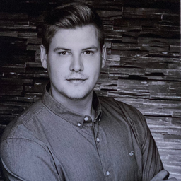 Max Hinrichs