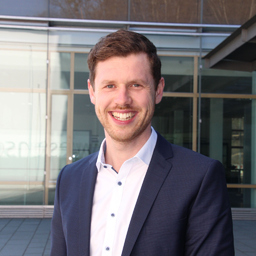 Sven Sauer