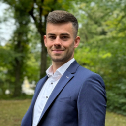 Adrian Dörnbach