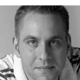 Markus Burdack