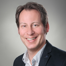 Stephan Eglin's profile picture