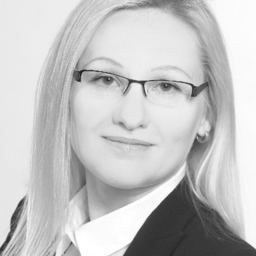 Swetlana Kröker
