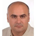 Mostafa Asgari