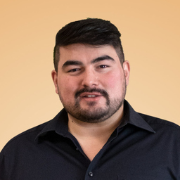 Ugur Yildiz