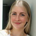 Vivien Caglayan